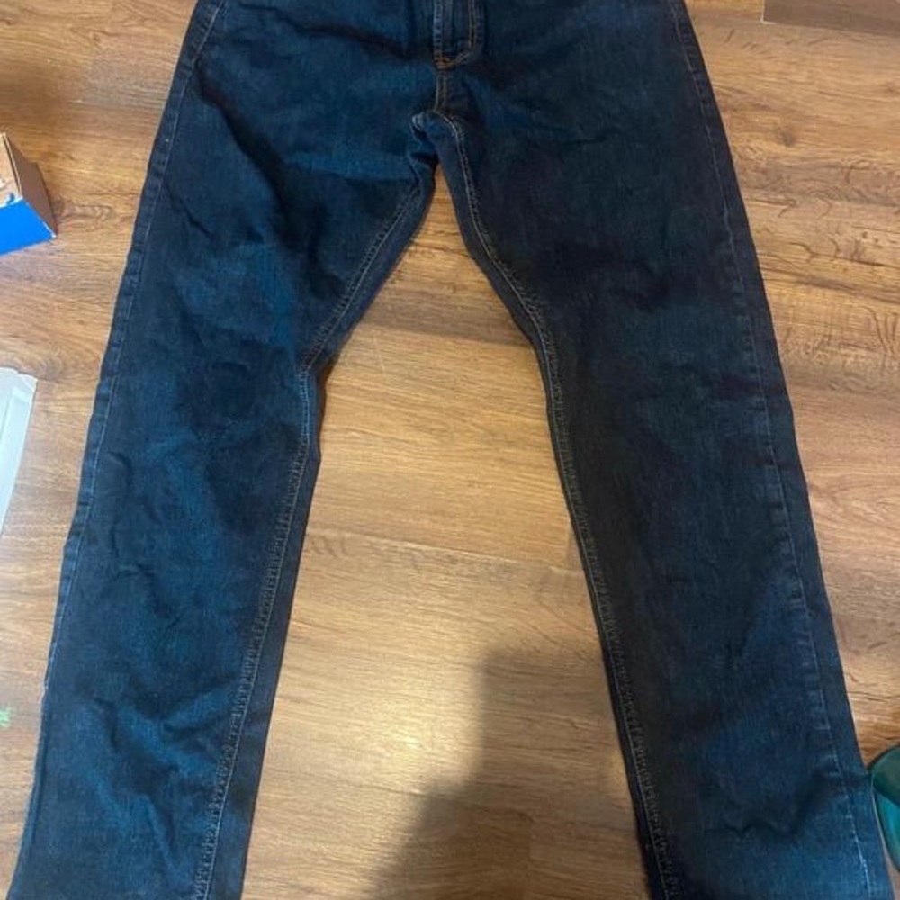 Next skinny jeans